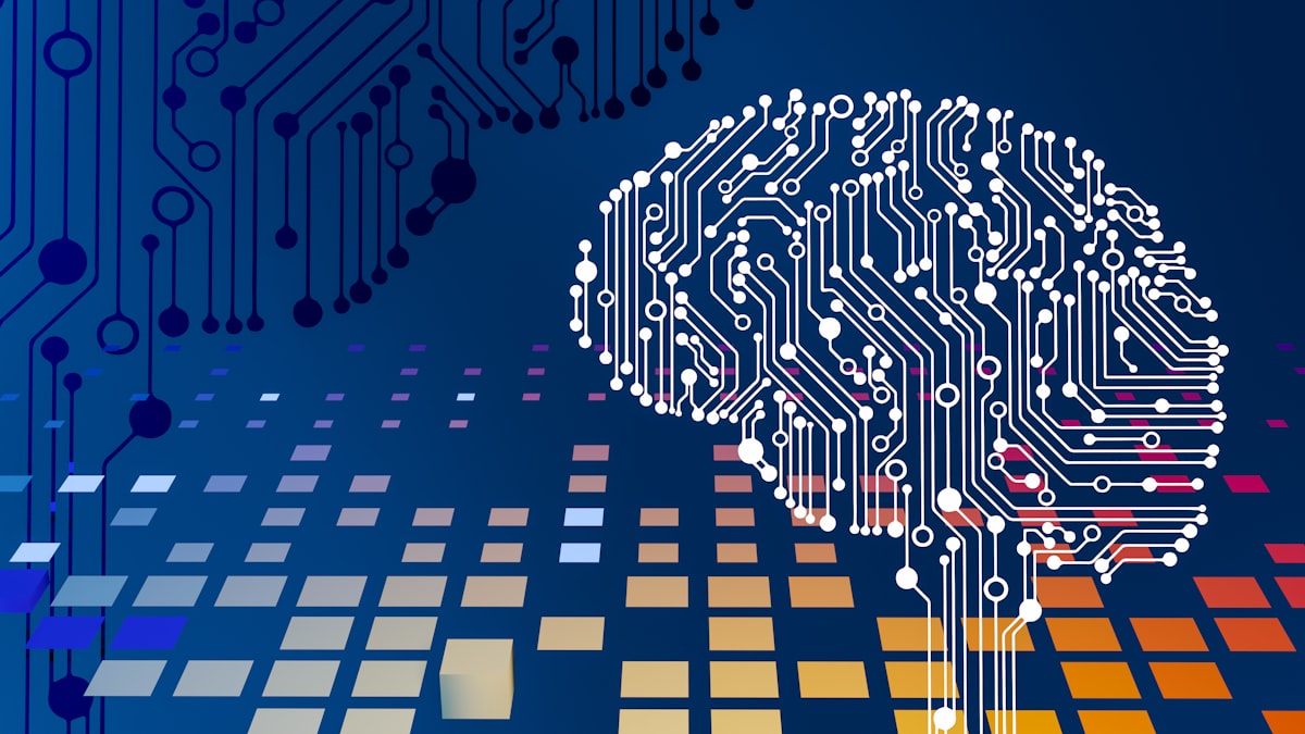AI governance
